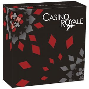 james-bond-casino-royal-chip-1-oz-silber-koloriert-shipper