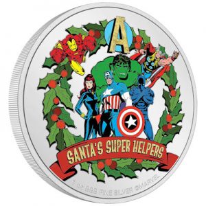 marvel-weihnachten-1-oz-silber-koloriert