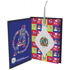 marvel-weihnachten-1-oz-silber-koloriert-etui