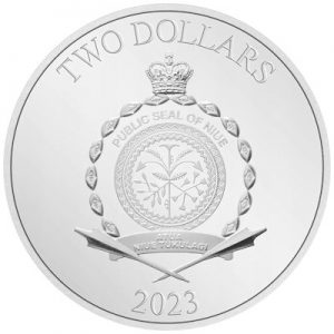 marvel-weihnachten-1-oz-silber-koloriert-wertseite