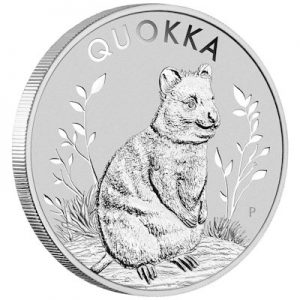 quokka-2023-1-oz-silber