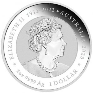 quokka-2023-1-oz-silber-wertseite