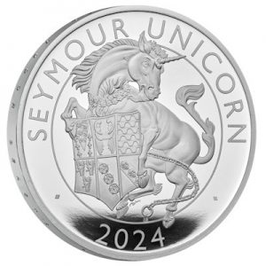 royal-tudor-beasts-seymour-unicorn-1-oz-silber