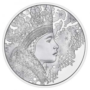 schneeflocke-muenze-oesterreich-20-euro-silber-2