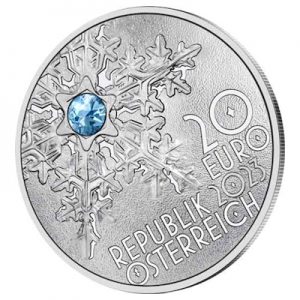 schneeflocke-muenze-oesterreich-20-euro-silber