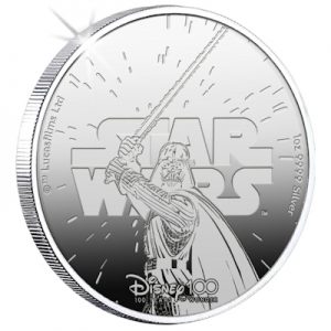 100-jahre-disney-1-oz-silber-star-wars