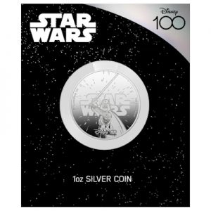 100-jahre-disney-1-oz-silber-star-wars-verpackung