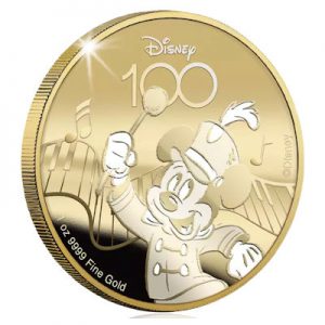 100-jahre-disney-mickey-mouse-1-oz-gold