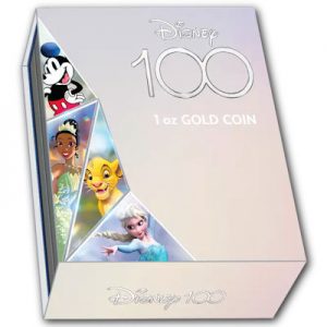 100-jahre-disney-mickey-mouse-1-oz-gold-etui