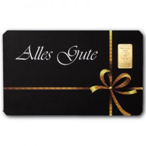 alles-gute-1-g-gold