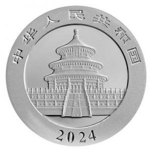 china-panda-2024-30-g-silber-2