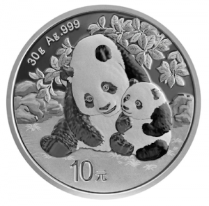 china-panda-2024-30-g-silber