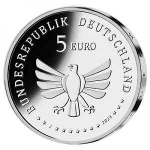 deutschland-insekten-prachtlibelle-5-euro-wertseite