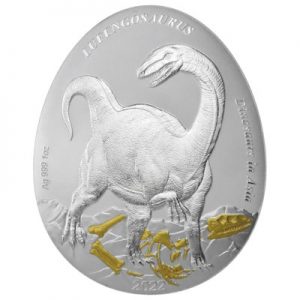 dinosaurier-lufengosaurus-1-oz-silber