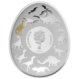 dinosaurier-lufengosaurus-1-oz-silber-wertseite
