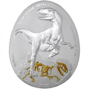 dinosaurier-sinraptor-1-oz-silber