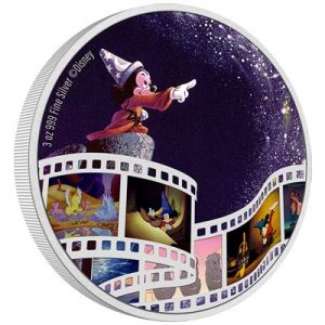 disney-meisterwerke-fantasia-3-oz-silber-koloriert