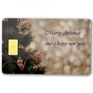 finecard-merry-christmas-1-g-gold