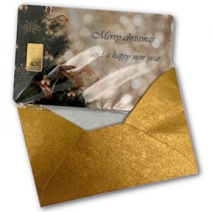 finecard-merry-christmas-1-g-gold-umschlag