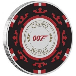 james-bond-casino-royale-chip-1-oz-silber-koloriert