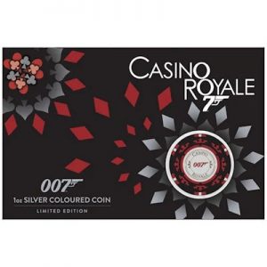 james-bond-casino-royale-chip-1-oz-silber-koloriert-verpackung