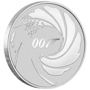 james-bond-logo-1-oz-silber