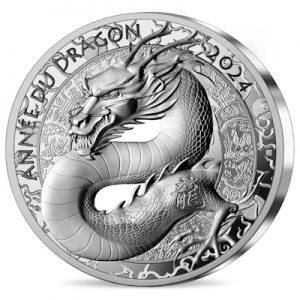 lunar-frankreich-drache-2024-1-oz-silber