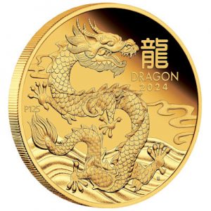 lunar-iii-dragon-1-oz-gold