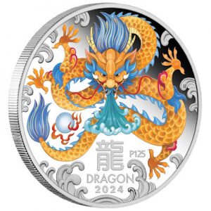 lunar-iii-dragon-1-oz-silber-koloriert