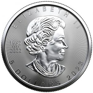 maple-leaf-weihnachtsbaeckerei-2023-1-oz-silber-koloriert-wertseite