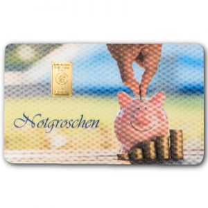 notgroschen-1-g-gold