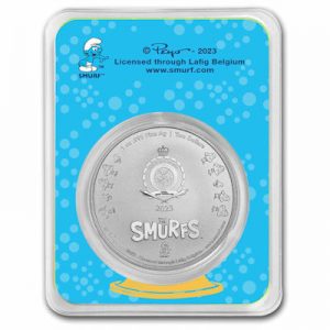schlümpfe-weihnachten-silber-2