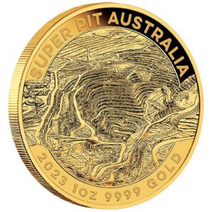 super-pit-2023-1-oz-gold