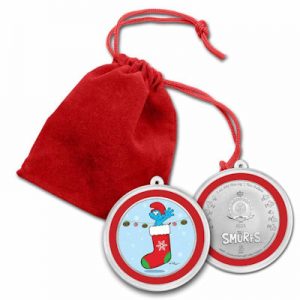 weihnachten-schluempfe-1-oz-silber-verpackung