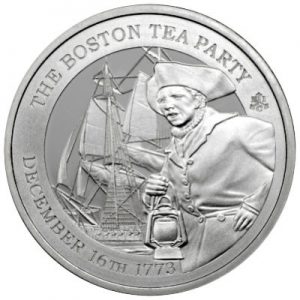 250-jahre-boston-tea-party-1-oz-silber