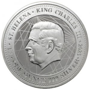 250-jahre-boston-tea-party-1-oz-silber-wertseite
