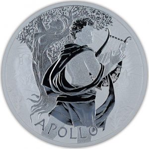 gods-of-olympus-apollo-1-oz-silber