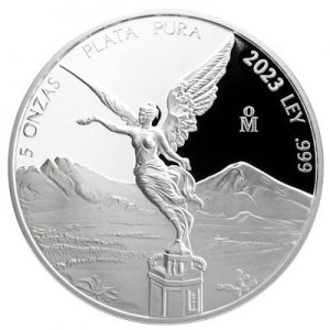 libertad-2023-5-oz-silber