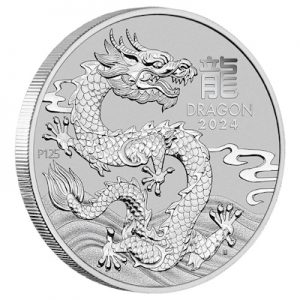 lunar-iii-dragon-2024-1-oz-platin