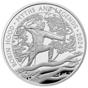 myths-and-legends-robin-hood-2024-1-oz-silber