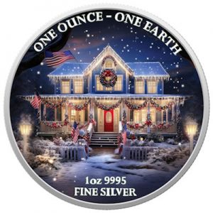 one-ounce-one-earth-haus-1-oz-silber-koloriert