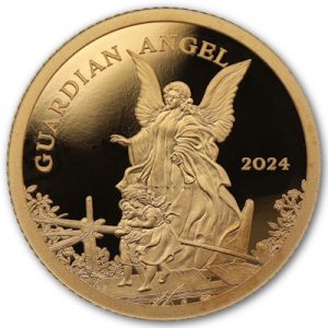 schutzengel-2024-halbes-gramm-gold