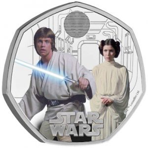 star-wars-luke-leia-8-g-silber