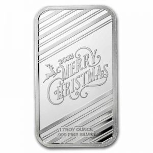 weihnachtskrippe-bunt-1-oz-silber-2