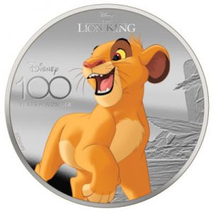 100-jahre-disney-koenig-der-loewen-1-oz-silber