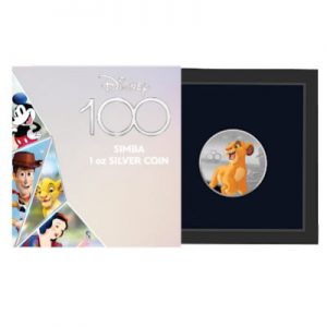 100-jahre-disney-koenig-der-loewen-1-oz-silber-etui