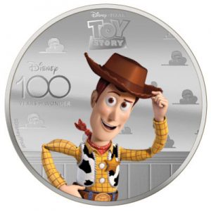 100-jahre-disney-toy-story-1-oz-silber