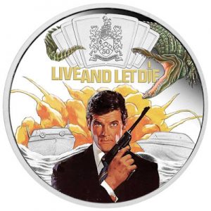 50-jahre-james-bond-007-live-and-let-die-1-oz-silber