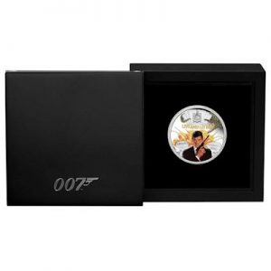 50-jahre-james-bond-007-live-and-let-die-1-oz-silber-etui