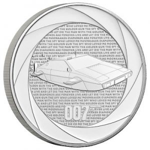 6-decades-of-007-70s-kupfer-nickel